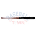 V110 Pro Reserve Baseball Bat