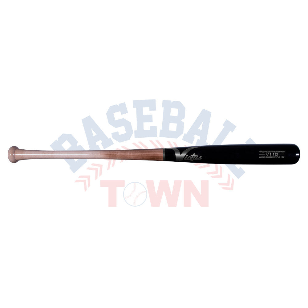 V110 Pro Reserve Baseball Bat