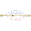 2HT Two Hand Trainer Bat