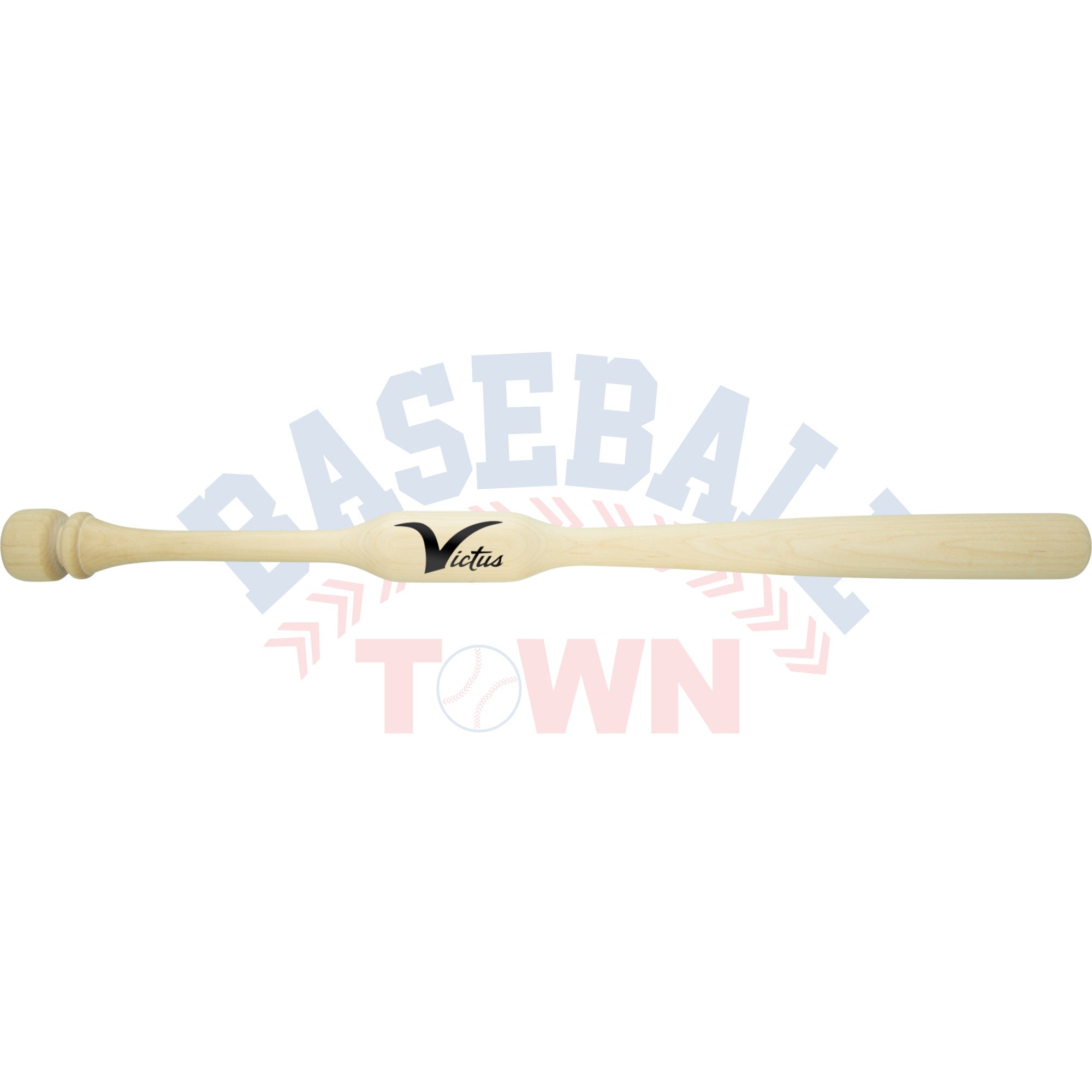 2HT Two Hand Trainer