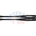 Vandal 2 BBCOR Baseball Bat (-3)