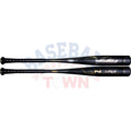 Bâton de Baseball Vandal 2 USSSA Baril 2 3/4" (-10)