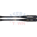 Vandal 2 USSSA 2 5/8" Barrel Baseball Bat (-5)