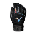 Victus Batting Gloves