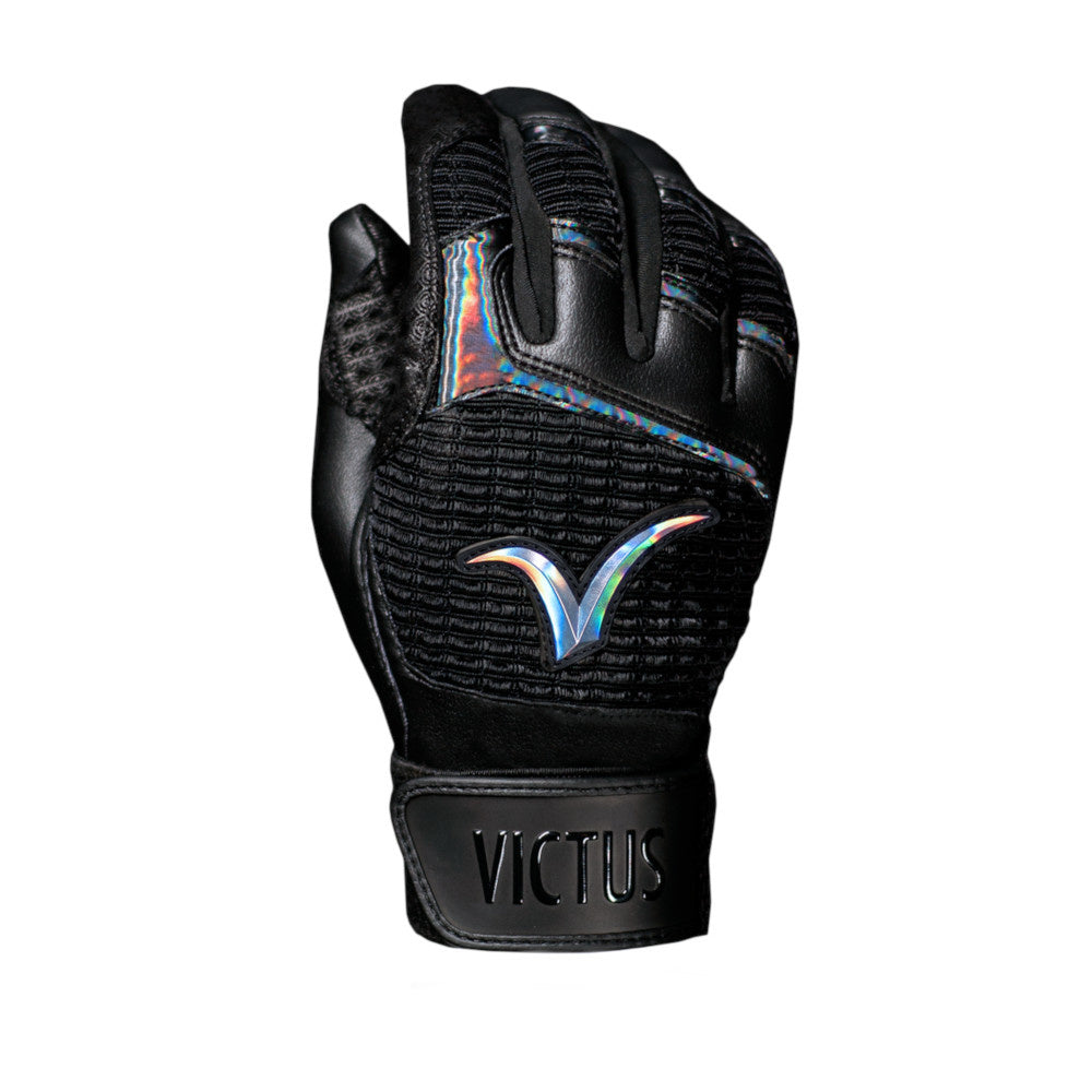 Victus Batting Gloves
