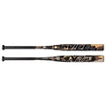 Victus Vibe 14 2-Piece YaYa Load 12.5" Barrel USA Slowpitch Bat