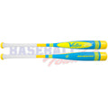 Bâton de Baseball Vibe Crayon Julio Rodriguez (-5) USSSA