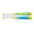Vibe Pro Crayon Julio Rodriguez (-10) JBB Youth Baseball Bat