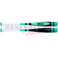 Bâton de Baseball Vibe Pro Crayon King of Juco (-10) USSSA Baril 2 3/4"