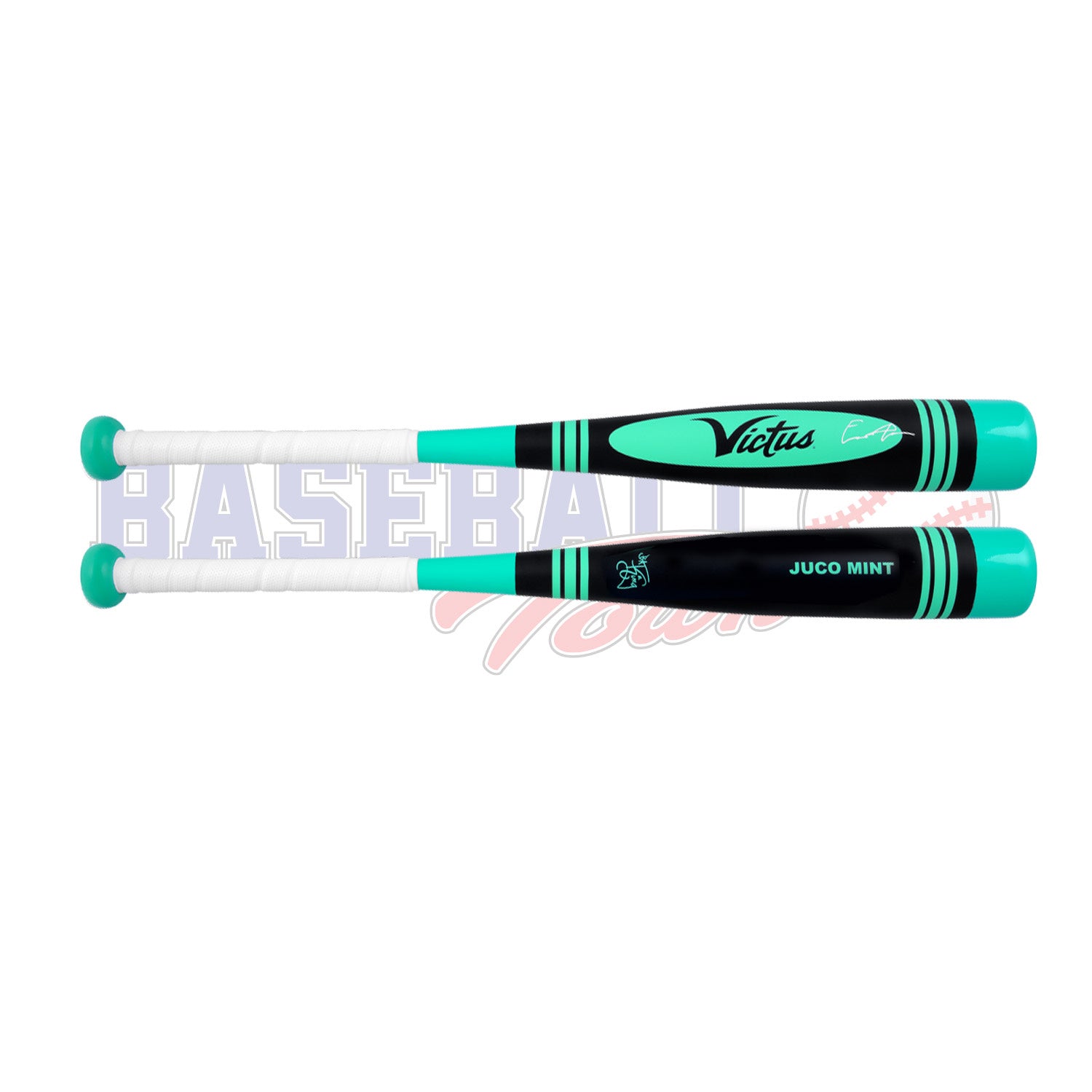 Bâton de Baseball Junior Vibe Pro Crayon King of Juco (-10) JBB