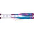 Vibe Pro Crayon Fernando Tatis (-8) USSSA 2 3/4" Barrel Baseball Bat