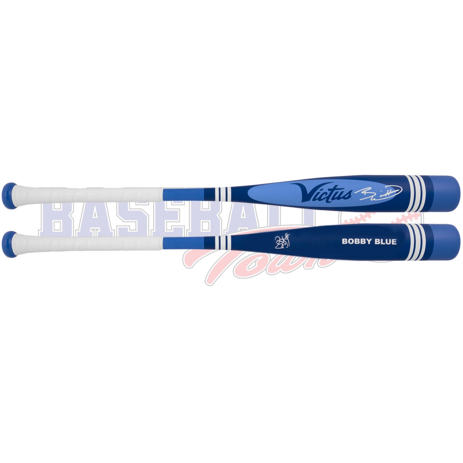 Vibe Pro Crayon Bobby Witt Jr. (-5) USSSA Baseball Bat
