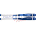 Bâton de Baseball Vibe Pro Crayon Bobby Witt Jr. (-8) USSSA Baril 2 3/4"