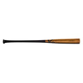 Victus VOLPE1 Anthony Volpe Pro Reserve Walnut Baseball Bat
