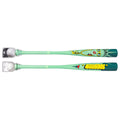 Victus Yardstick Beacon Plastic Bat