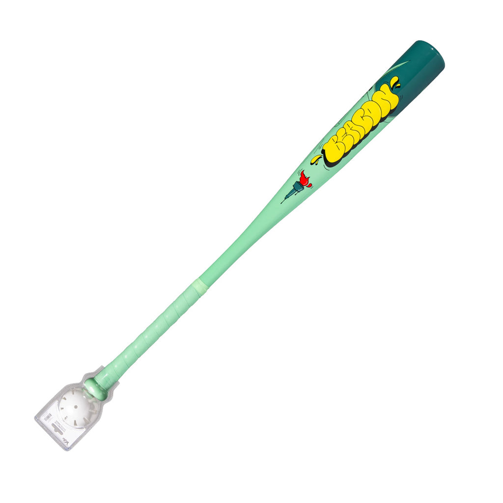 Victus Yardstick Beacon Plastic Bat