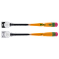 Victus Yardstick Pencil Plastic Bat