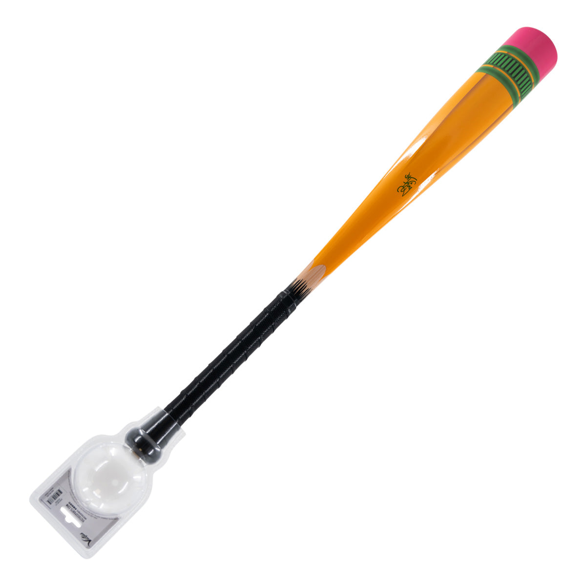 Victus Yardstick Pencil Plastic Bat