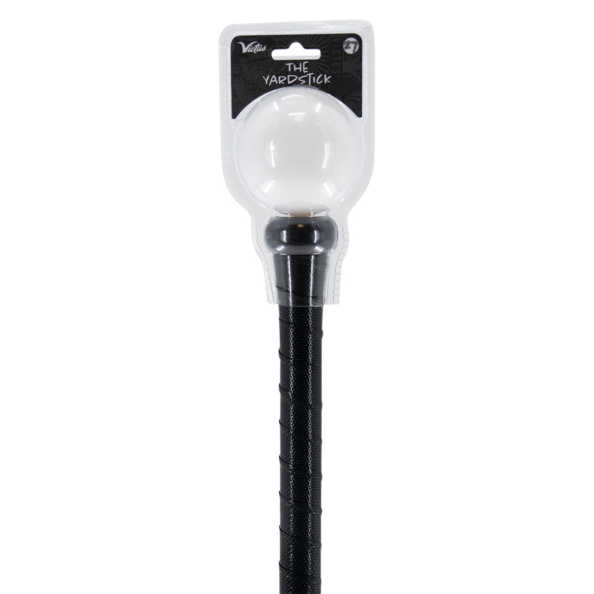 Victus Yardstick Pencil Plastic Bat
