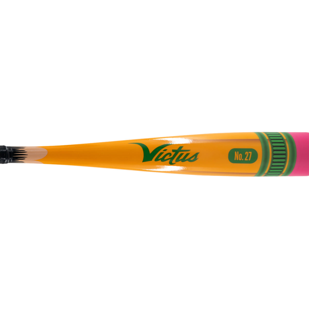 Victus Yardstick Pencil Plastic Bat