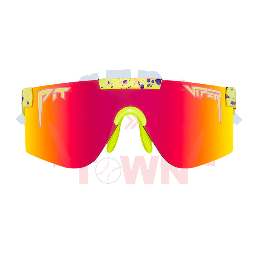 The Pit Viper XS 1993 Youth Sunglasses