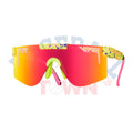 The Pit Viper XS 1993 Youth Sunglasses