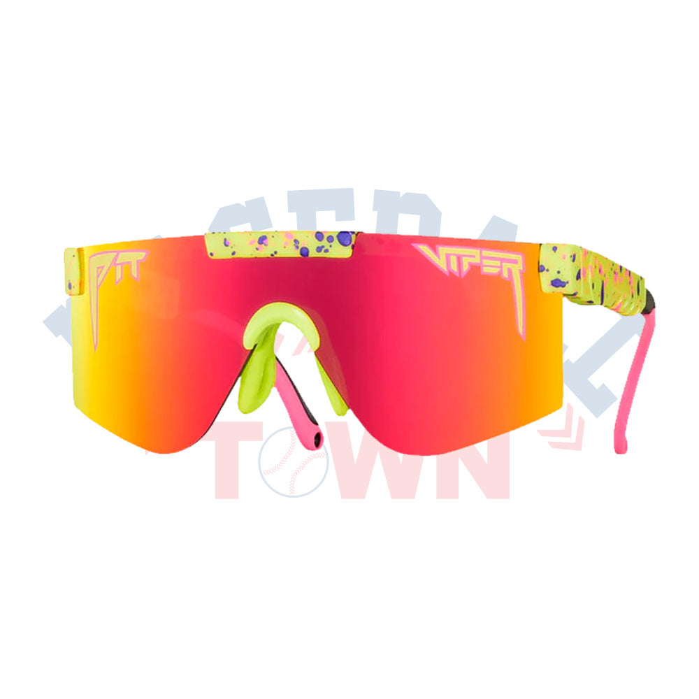 Lunettes de Soleil Junior 1993 The Pit Viper XS
