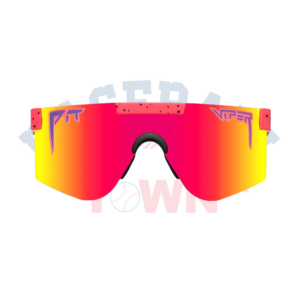 Lunettes de Soleil Junior Radical The Pit Viper XS