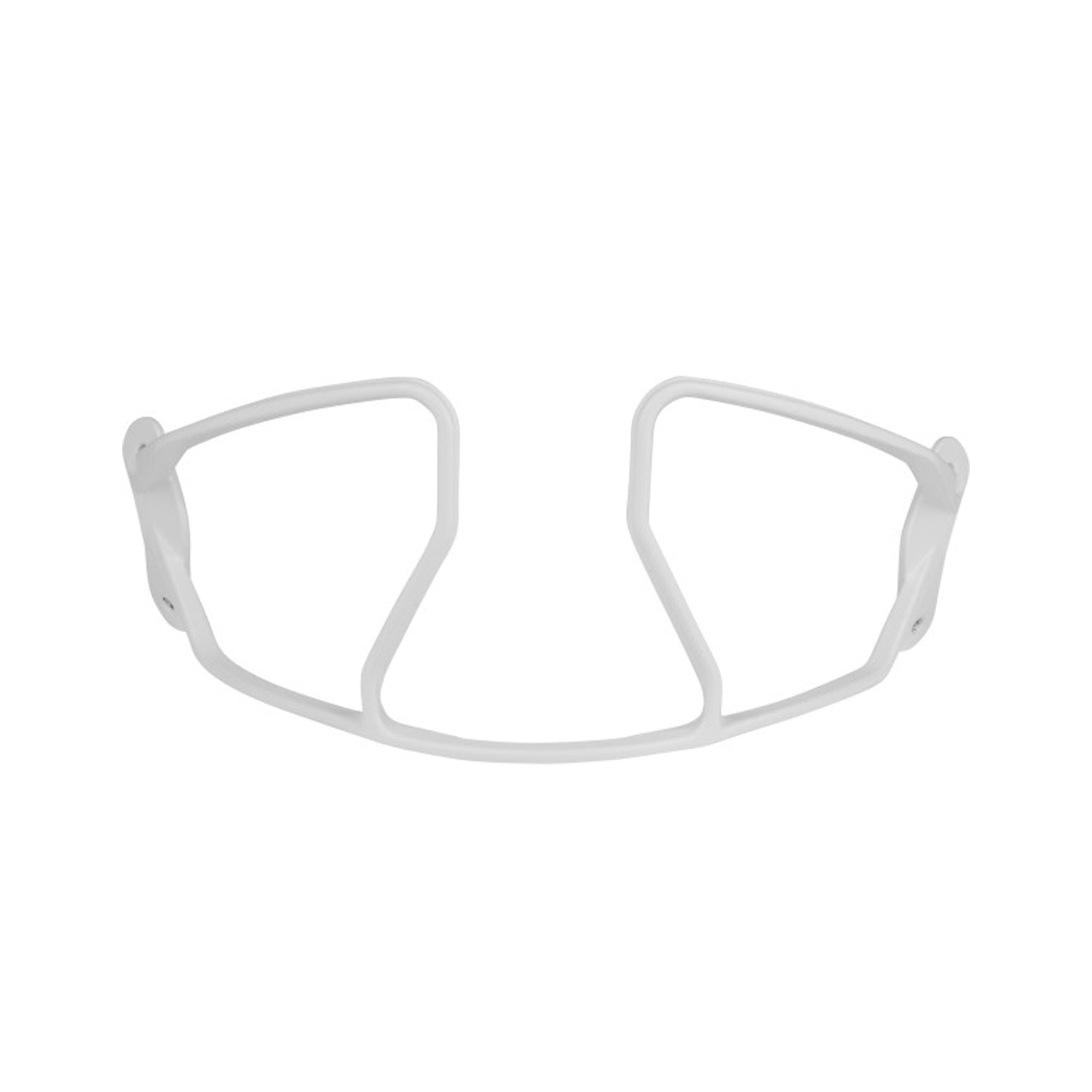 Rawlings Mach Hi-Viz Face Guard