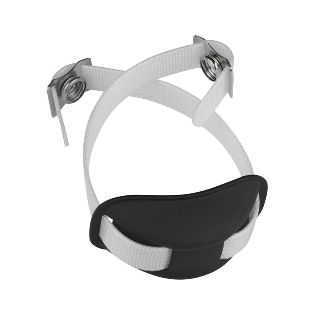Rawlings Mach Hi-Viz Face Guard