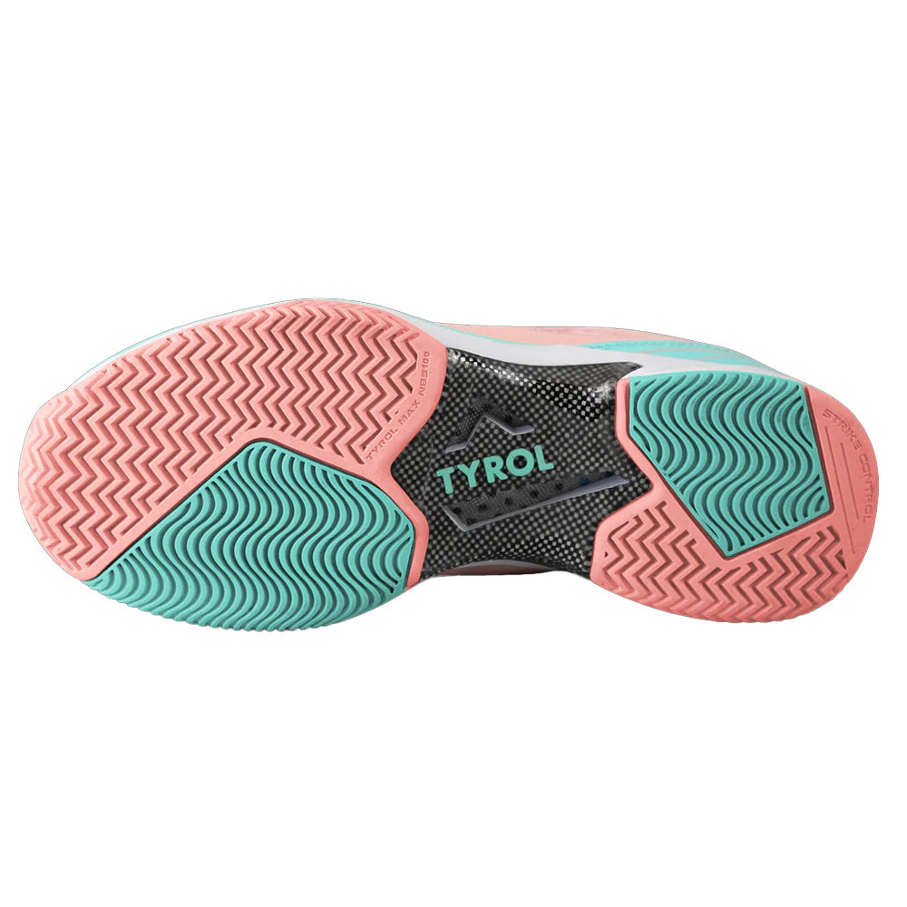 Volley Women's Shoes