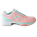Soulier pour Femme Volley