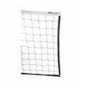 Filet Volleyball Institution 32'