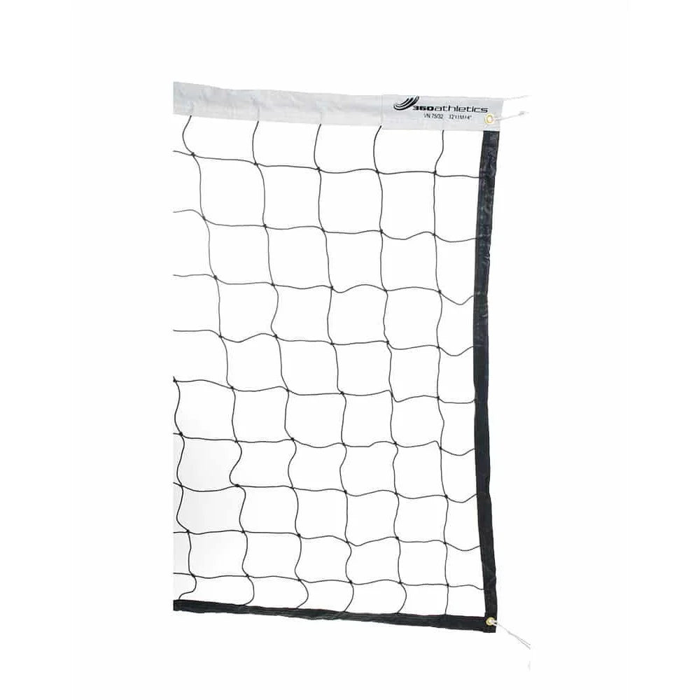 Volleyball Net 32' Institution