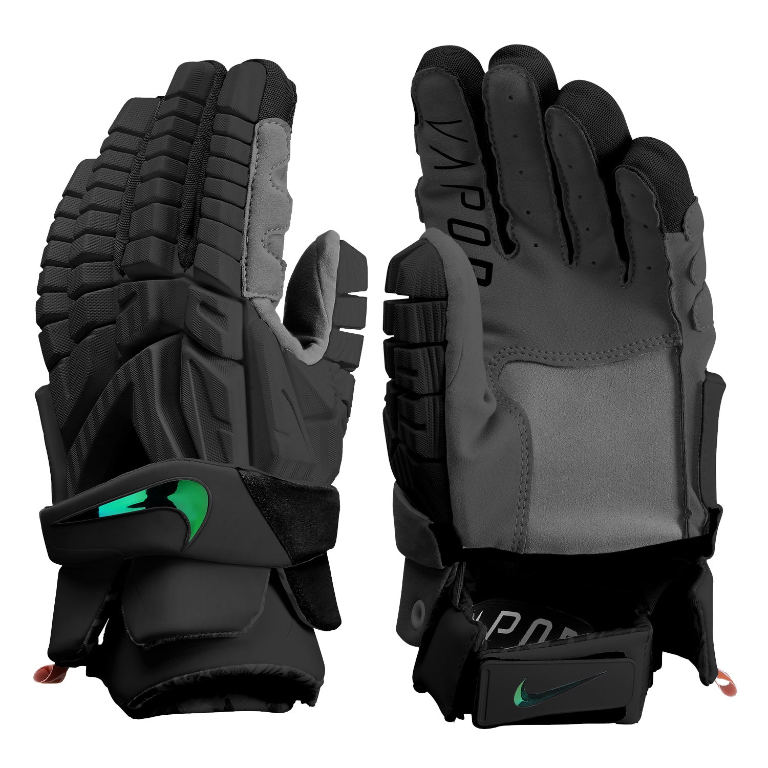 Gants de Dek Hockey Vapor Premier