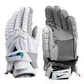 Vapor Premier Dek Hockey Gloves