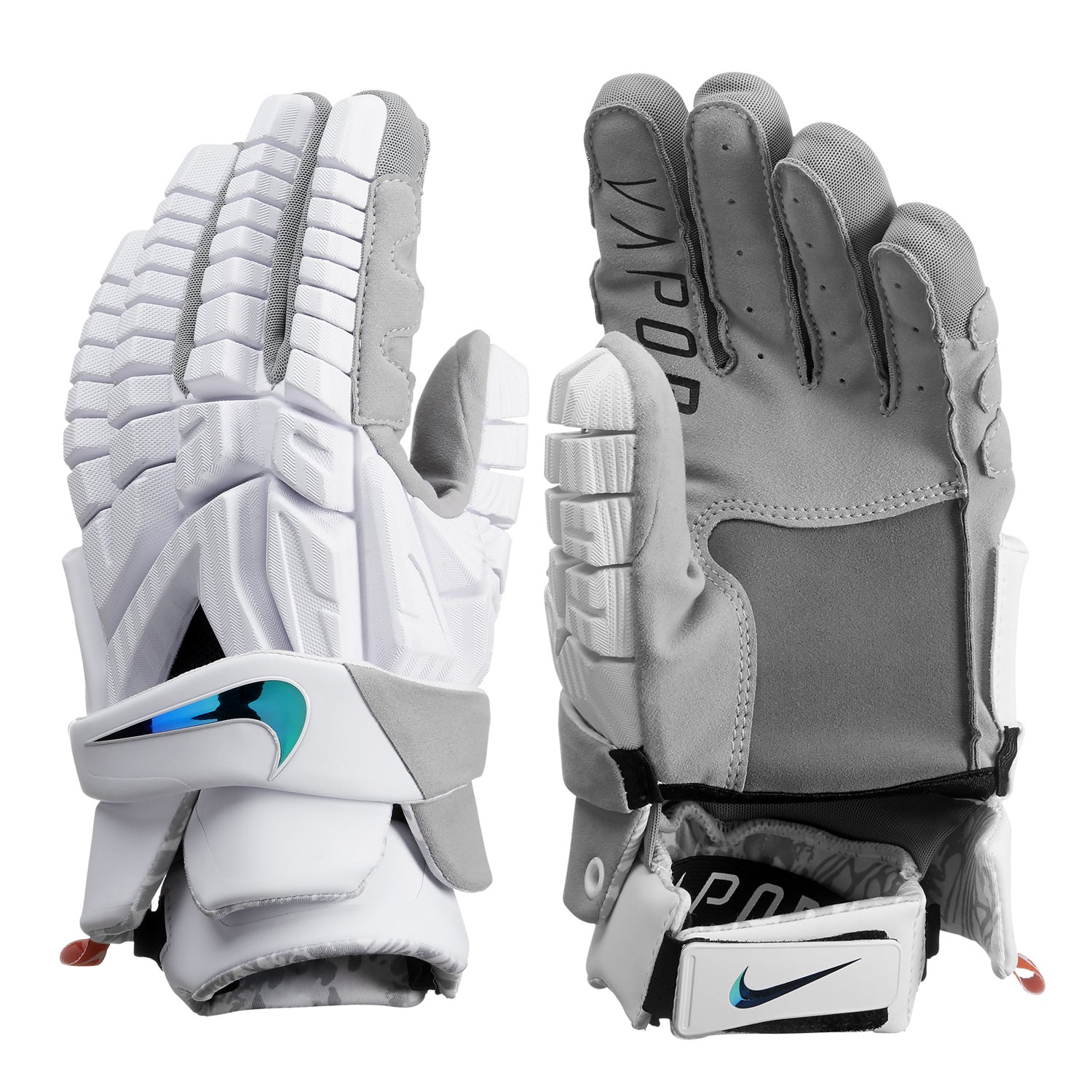 Gants de Dek Hockey Vapor Premier
