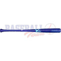 Bâton de Baseball en Bois JROD Show In-Stock Pro Reserve 