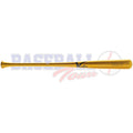 Bâton de Baseball en Bois ONEIL15 Maple Pro Reserve