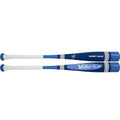 Victus Vibe Crayon Bobby Witt (-10) USA Baseball Bat