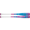 Bâton de Baseball Victus Vibe Crayon Tatis Jr. (-10) USA
