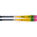 Bâton de Baseball (-10) USSSA Vibe Pencil Baril 2 3/4"