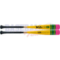 Bâton de Baseball (-10) USA Vibe Pencil Baril 2 5/8"