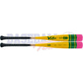 Vibe Pencil (-5) USSSA 2 3/4" Baseball Bat