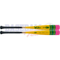 Vibe Pencil (-8) USSSA 2 3/4" Baseball Bat