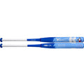 Victus Bâton de Slowpitch Blue Jays USSSA 12.75" Endload