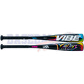 Bâton de Tee Ball Vibe USA 2 5/8" Barrel (-11)