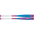 Victus Vibe Crayon Tatis Jr. (-11) USA Tee Ball Baseball Bat