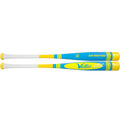 Victus Vibe Crayon Rodriguez (-11) USA Tee Ball Baseball Bat