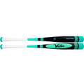 Victus Vibe Crayon King of Juco (-11) USA Tee Ball Baseball Bat